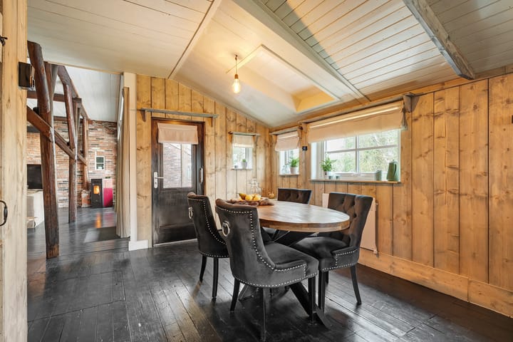 Foto 23 van Morigerweg 12