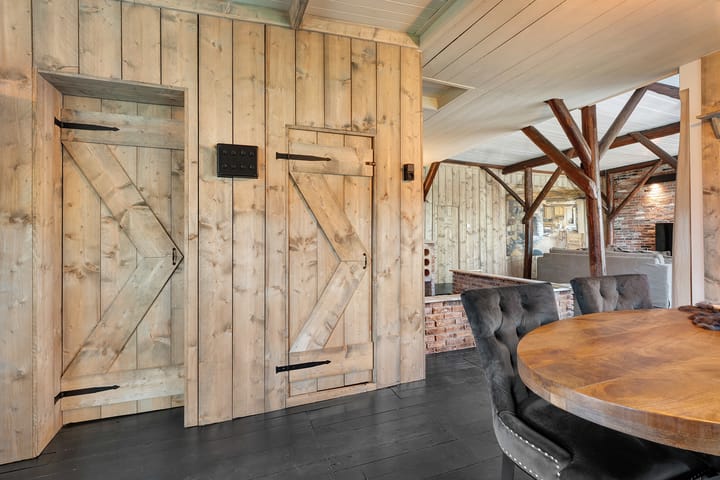 Foto 24 van Morigerweg 12