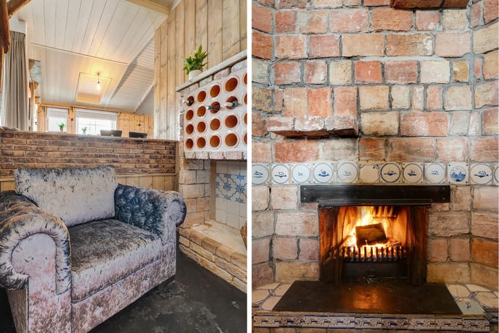 Foto 26 van Morigerweg 12