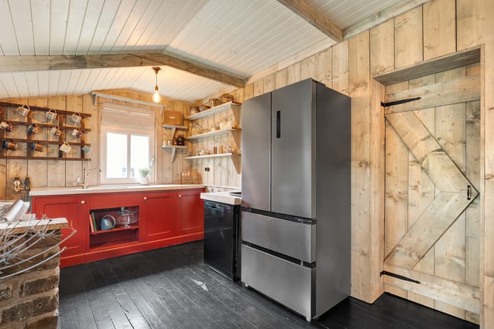 Foto 27 van Morigerweg 12