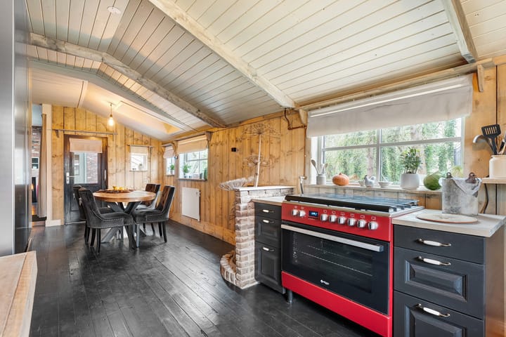 Foto 28 van Morigerweg 12