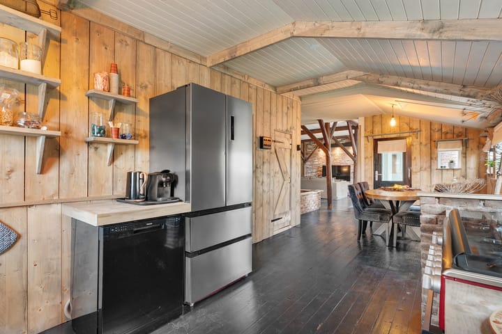 Foto 29 van Morigerweg 12