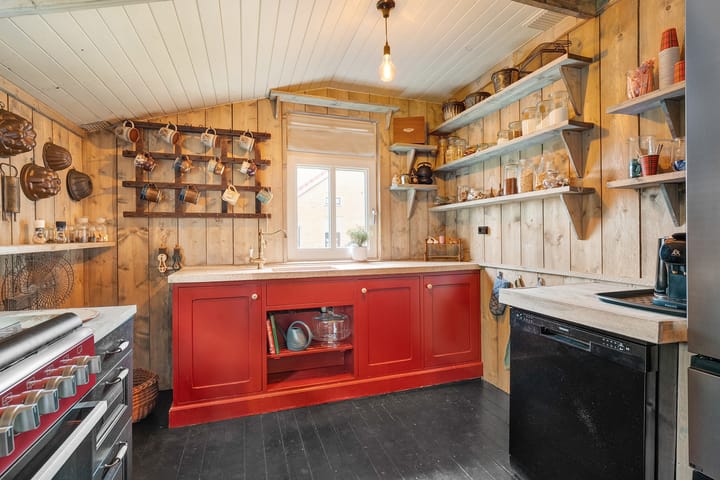 Foto 30 van Morigerweg 12