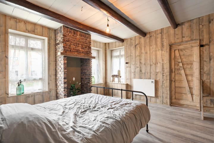 Foto 33 van Morigerweg 12