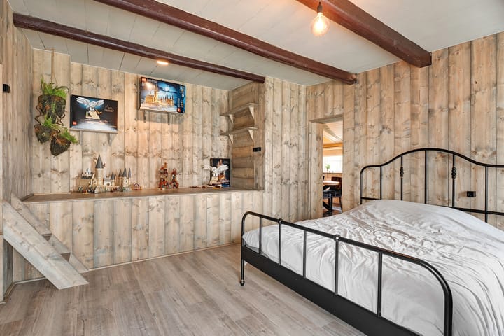 Foto 34 van Morigerweg 12