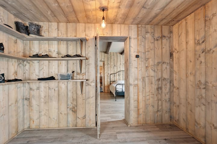 Foto 35 van Morigerweg 12