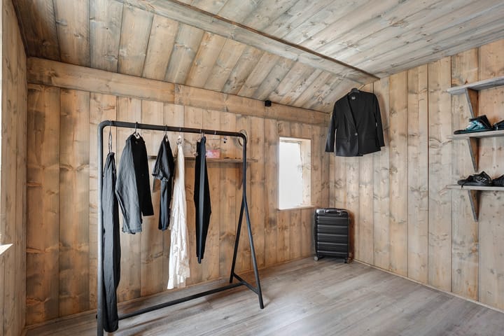 Foto 36 van Morigerweg 12