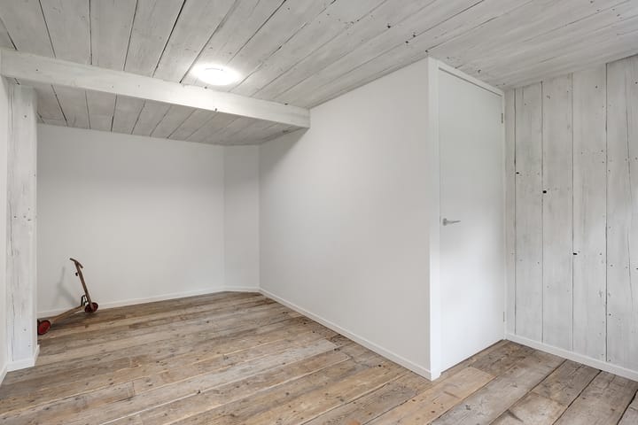 Foto 37 van Morigerweg 12