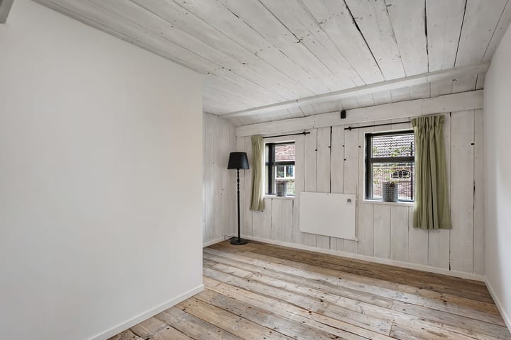 Foto 38 van Morigerweg 12