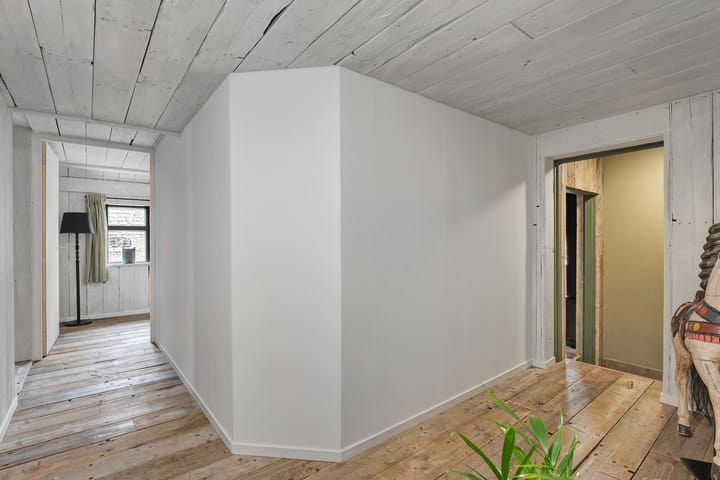 Foto 39 van Morigerweg 12