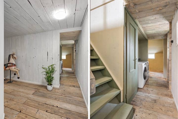 Foto 40 van Morigerweg 12