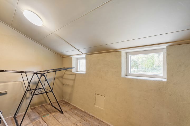 Foto 41 van Morigerweg 12