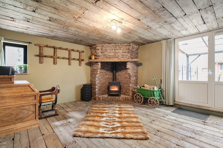 Foto 42 van Morigerweg 12