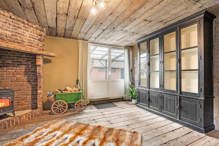 Foto 43 van Morigerweg 12