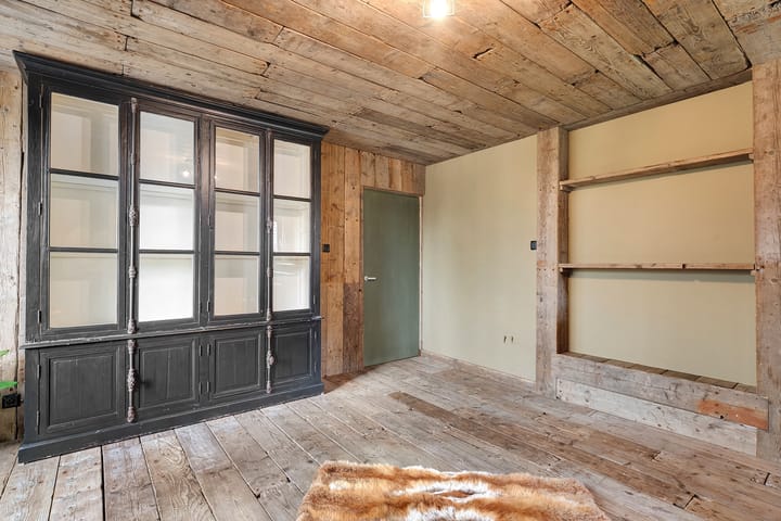 Foto 44 van Morigerweg 12