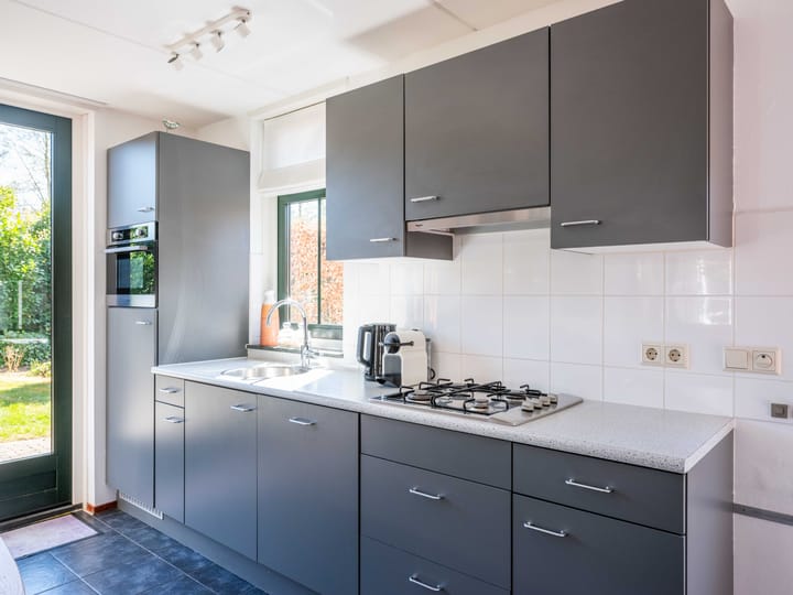 Foto 7 van Duinweg 99-0056