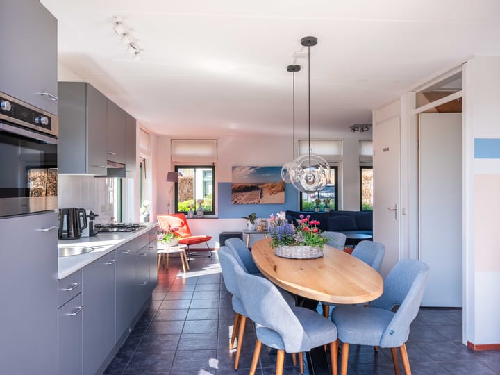 Foto 8 van Duinweg 99-0056