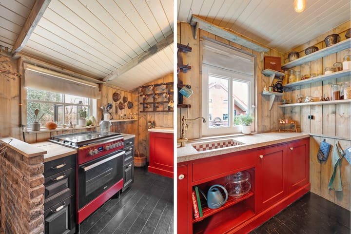 Foto 32 van Morigerweg 12