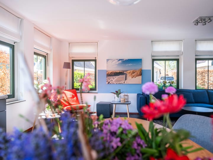 Foto 9 van Duinweg 99-0056