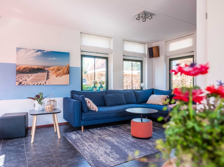 Foto 10 van Duinweg 99-0056