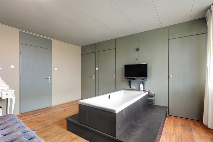 Foto 46 van Morigerweg 12