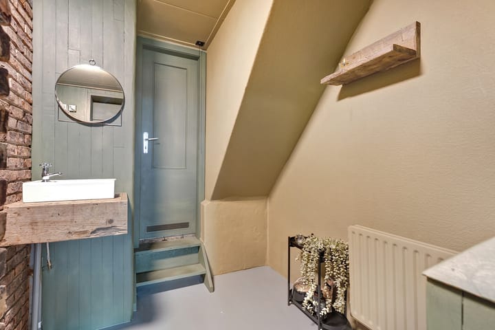 Foto 48 van Morigerweg 12