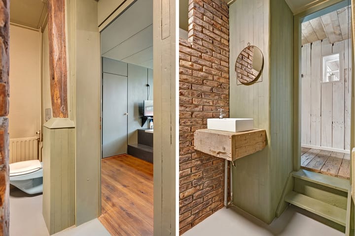 Foto 49 van Morigerweg 12