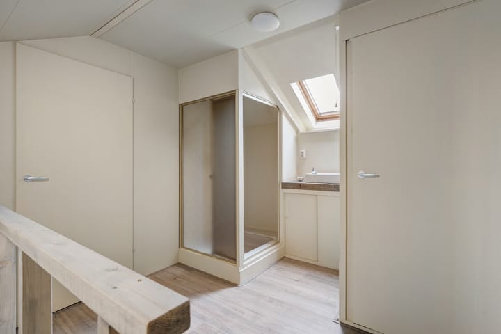 Foto 51 van Morigerweg 12