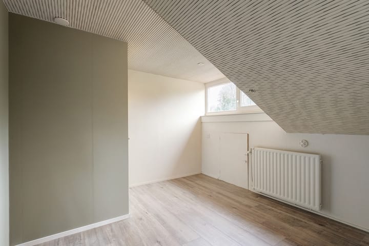 Foto 54 van Morigerweg 12