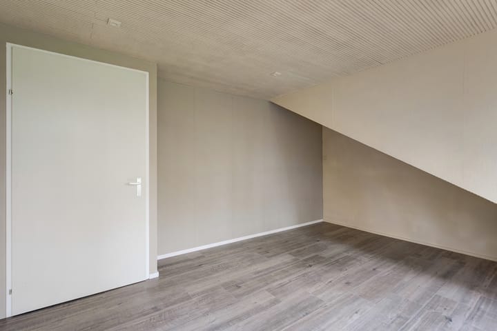 Foto 55 van Morigerweg 12