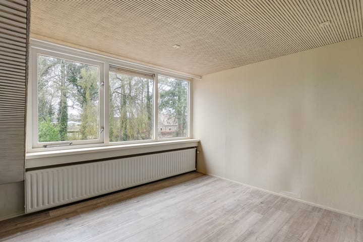 Foto 56 van Morigerweg 12