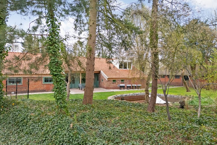 Foto 57 van Morigerweg 12