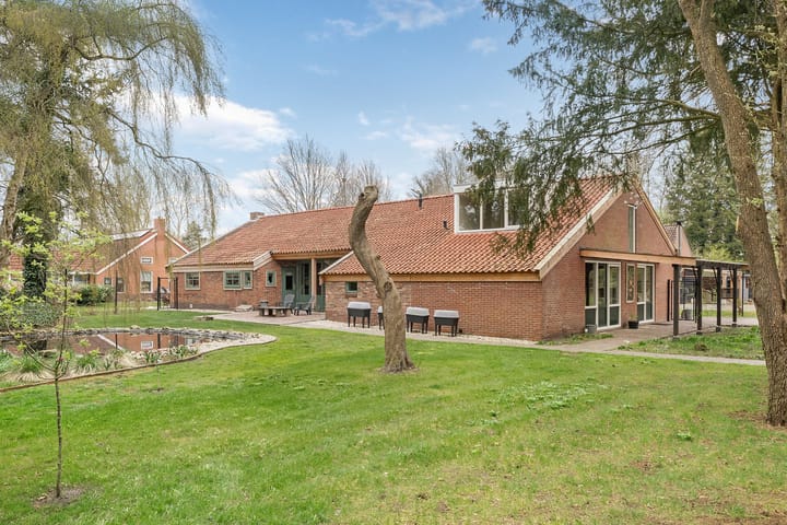 Foto 59 van Morigerweg 12