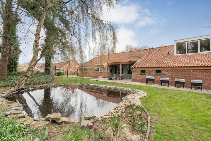 Foto 60 van Morigerweg 12