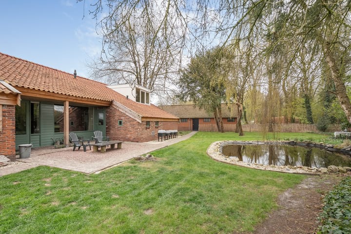 Foto 62 van Morigerweg 12