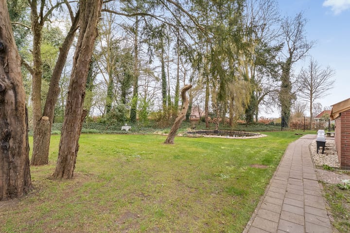 Foto 63 van Morigerweg 12