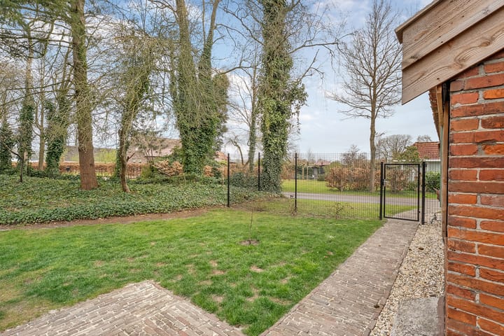 Foto 64 van Morigerweg 12