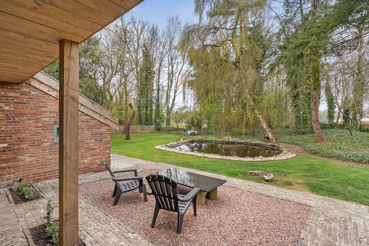 Foto 65 van Morigerweg 12