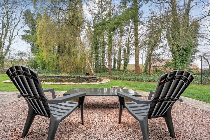 Foto 66 van Morigerweg 12