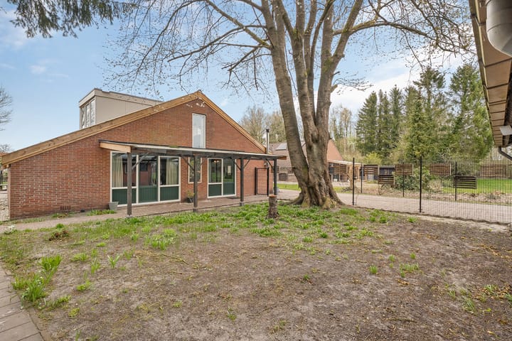 Foto 67 van Morigerweg 12