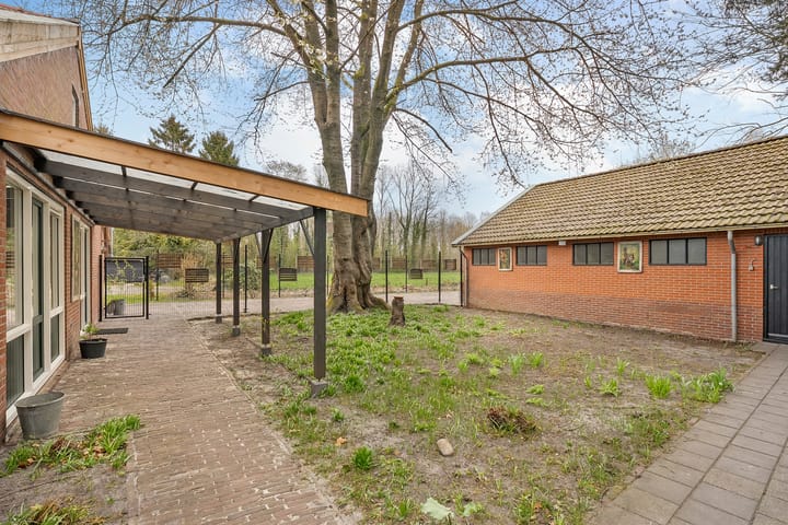 Foto 68 van Morigerweg 12