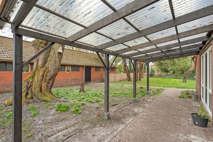 Foto 69 van Morigerweg 12