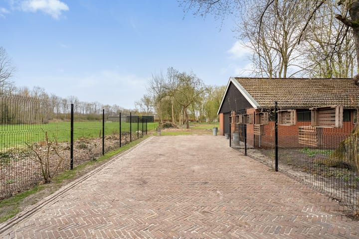 Foto 70 van Morigerweg 12