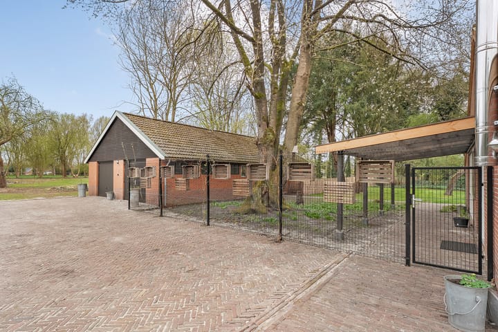 Foto 71 van Morigerweg 12