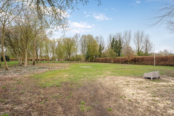 Foto 72 van Morigerweg 12