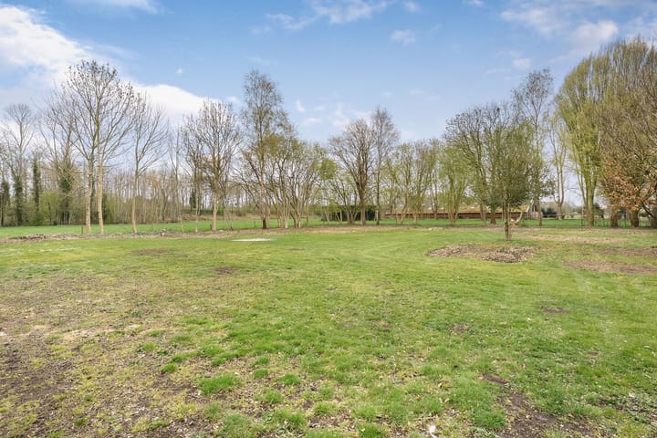 Foto 73 van Morigerweg 12