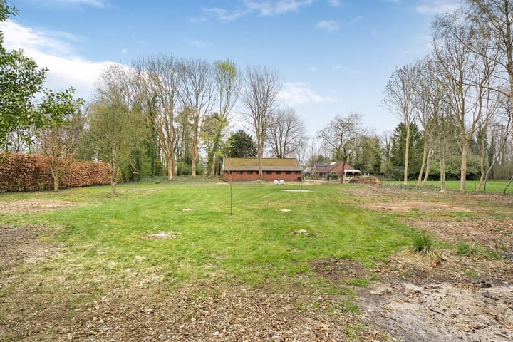 Foto 74 van Morigerweg 12