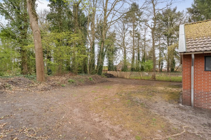 Foto 75 van Morigerweg 12