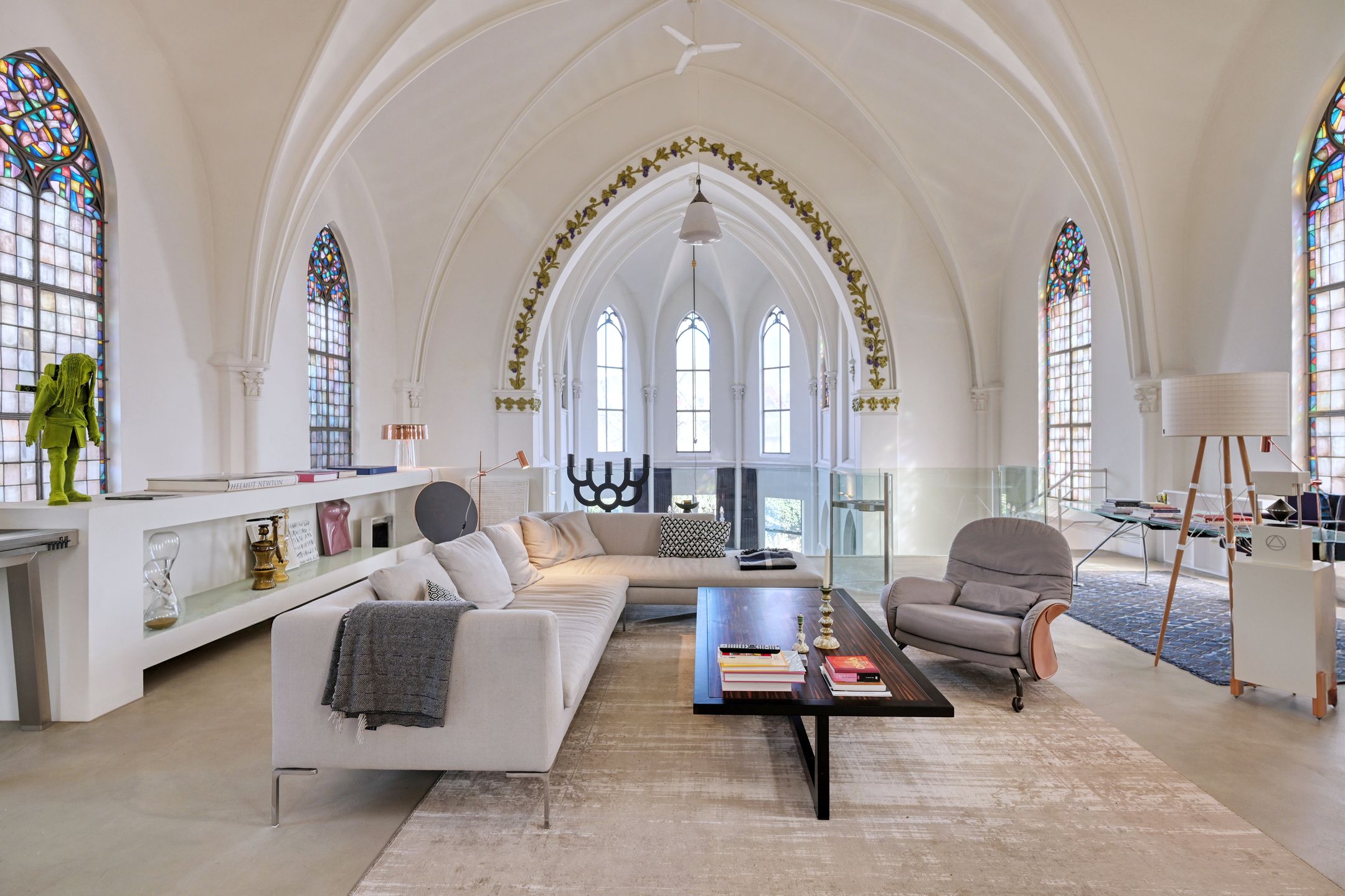 Bemuurde Weerd O.Z., 56, Utrecht, 3514AS, Utrecht, Nederland 56