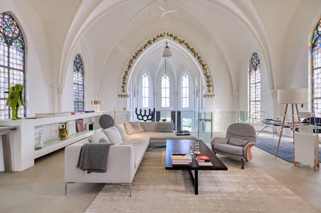 Bemuurde Weerd O.Z. thumbnail